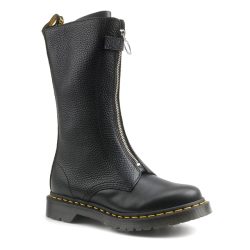 Dr. martens 1B99 Frnt Zip-36 36