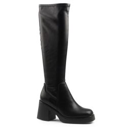 Call it spring BRITNAY 001-37 37