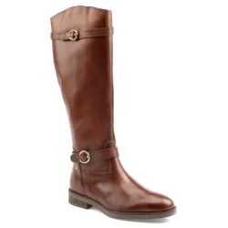Pikolinos - Stiefel W3C-9632, für Damen, Braun, Größe 36
