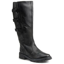 ara - Dover_stf, für Damen, Schwarz, Größe 37.5