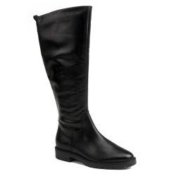 Ralph harrison 2BODY304L-41 41
