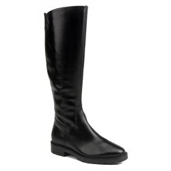 Ralph Harrison - 2body304m, für Damen, Schwarz, Größe 35
