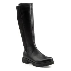 Remonte D2S74-39 39