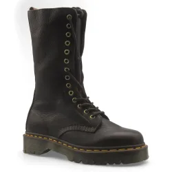 Dr. martens 1B99 Bex 14 Eye Boot-36 36