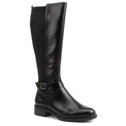 Tamaris Elpida-39 39