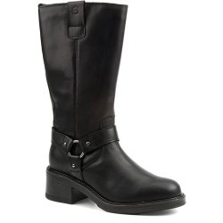 Tamaris 25021-41 41