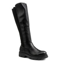 Rieker Z9158-39 39