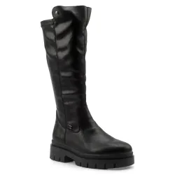Rieker Allwetterstiefel für Damen