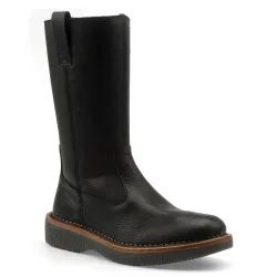 El naturalista N5585 VOLCANO-38 38