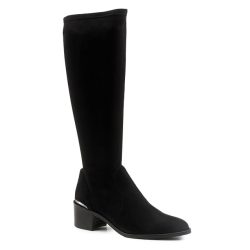 JB MARTIN - Joli-40, für Damen, Schwarz, Größe 40