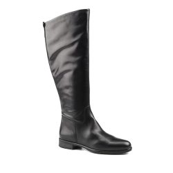 Ralph Harrison - Slim Xl-36, für Damen, Schwarz, Größe 36