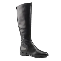 Ralph harrison Slim Xs-37 37