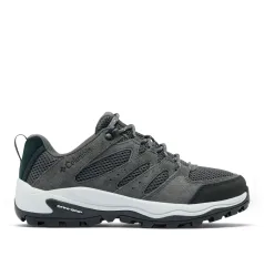 Columbia REDMOND™ IV BREATHE™-12-089-2150231-S26 43