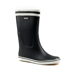 Aigle Damen Malouine 2 Gummistiefel