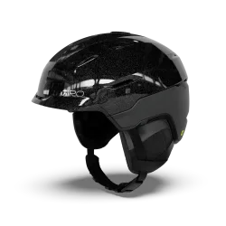 Giro snow W Tor Spherical-55.5-59 M