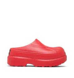 Sorel CARIBOU™ CLOG-10-691-2048701-S26 41