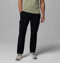 Columbia ROC™ Tech Cargo Pant-40-34-34-10-2142141-F25 40-34-34