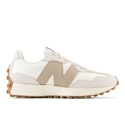 New balance U327LZ-7.5 40.5