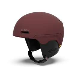 Giro snow Owen Spherical Helmet-59-62.5 L