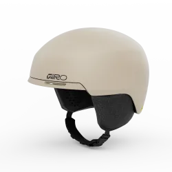 Giro snow Taggert MIPS-59-62.5 L