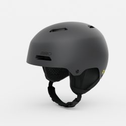 Giro Ledge MIPS Helmet-52-55.5 S