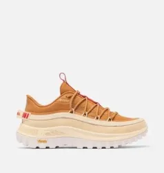 Sorel CALLSIGN HORIZON™ LOW GTX-13-708-2142961-F25 46