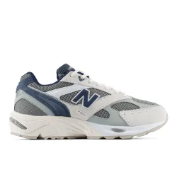 New balance 880R Energy-7 40