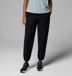 Columbia ROC™ Ripstop Jogger-L-R-R-10-2135771-F25 L-R-R