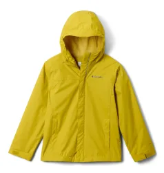 Columbia Watertight™ II Jacket-XL-764-2089921-S26 XL