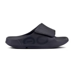Oofos OOahh Sport Flex-41 41