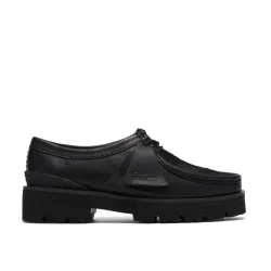 Clarks W Walla Yukoner-4 37