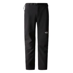 The north face M DIABLO PANT-32 32
