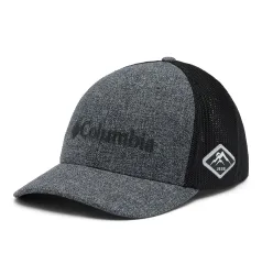 Columbia Columbia™ Mesh Ball Cap-S/M-034-1495921-S26 S/M