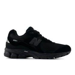 New balance U200278J - U2002RV1-11.5 45.5