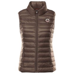 Jott - Seda-S, für Damen, Taupe, Größe S