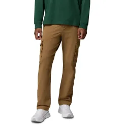 Columbia ROC™ Tech Cargo Pant-36-34-257-2142141-S26 36-34