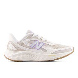 New Balance Damen Fresh Foam Arishi V4 Schuhe