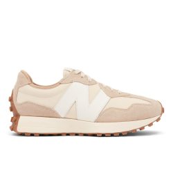 New balance MS327ASL-7.5 40.5