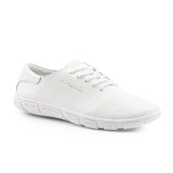 Tbs - Jazaru-37, für Damen, Weiss, Größe 37