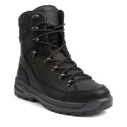 Lowa RENEGADE EVO ICE GTX-10.5 45
