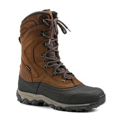 MEINDL - Garmisch 2 Gtx-43, 43, Braun