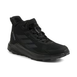 Adidas TERREX-10 44.5