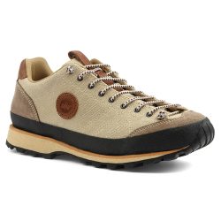 Lomer - Bio Naturale, 36, Beige