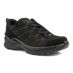 Lowa - Innox Pro, 47, Schwarz