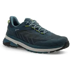 Meindl YAMPA GTX M'S-10.5 45
