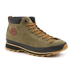 Lomer BIO NATURALE MID MTX-46 46