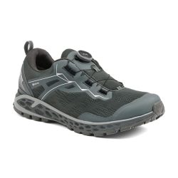 Meindl Power Walker 3.5 BOA-8 42