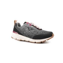 Lomer - Spider Ultra Mtx Lady-36, für Damen, Grau, Größe 36