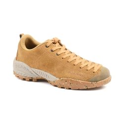 Scarpa MOJITO PLANET SUEDE-38 38