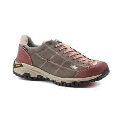 Lomer MAIPOS SUEDE MTX-36 36